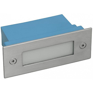 Подсветка для лестниц и ступеней TAXI 26463