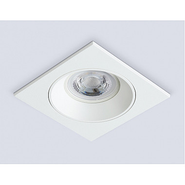 Точечный светильник Techno Spot A8924