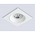 Точечный светильник Techno Spot A8924