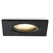 Точечный светильник TECHNO SPOT TN102456