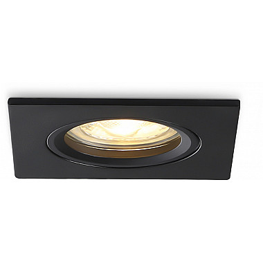 Точечный светильник TECHNO SPOT TN102456