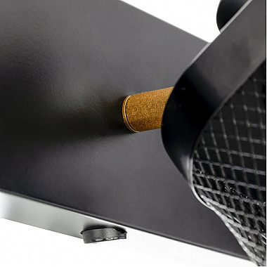 Спот Хаген CL531535