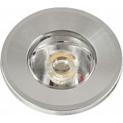 Подсветка ступеней лестницы AM23 AM239 AL 1W