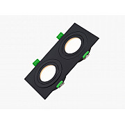 Точечный светильник SPOT 009506