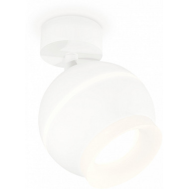 Спот Techno Spot XM1101017