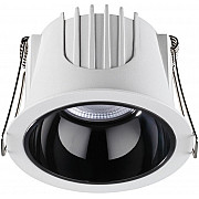 Точечный светильник Spot 358691