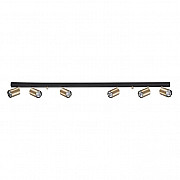 Спот Nowodvorski Eye Spot 8819