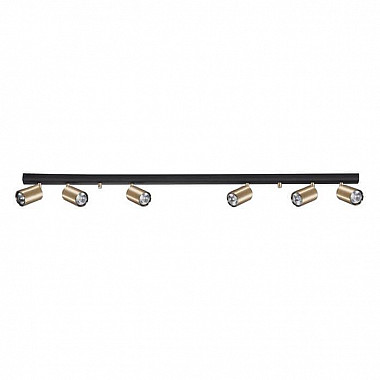 Спот Nowodvorski Eye Spot 8819