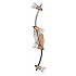 Спот Globo Lord 2 5441-4