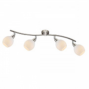 Спот Globo Elliott 54351-4O