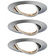 Точечный светильник Base Led 93420