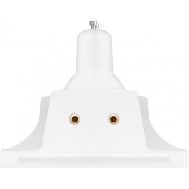 Точечный светильник Ghost 10356F