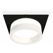 Точечный светильник Techno Spot XC8062015