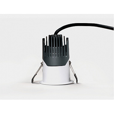 Точечный светильник RC RC-D52-7-WH-WW65