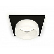 Точечный светильник Techno Spot XC6521065