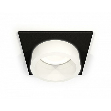 Точечный светильник Techno Spot XC6521065
