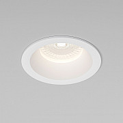 Точечный светильник Andi 25058/01