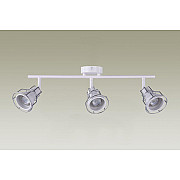 Спот Moderli Source V2702-3C