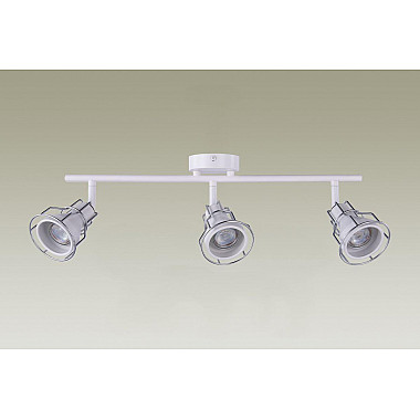Спот Moderli Source V2702-3C