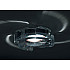 Точечный светильник Downlight DL140CH/White