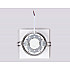 Точечный светильник TECHNO SPOT TN51915