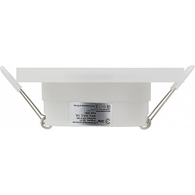 Точечный светильник DK91 WH