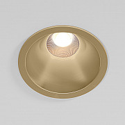 Точечный светильник Forte 25071/LED