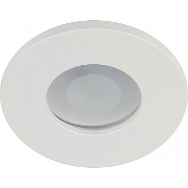 Точечный светильник WR3 WH