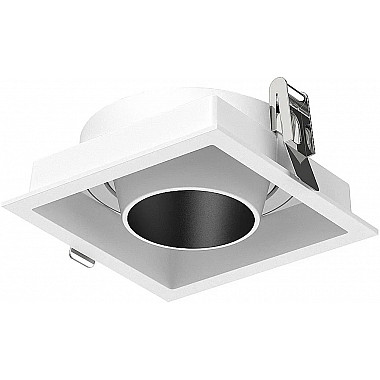 Точечный светильник Capella WTC.O21.060