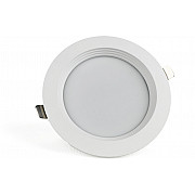 Точечный светильник Cdew 11130101