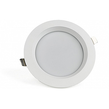 Точечный светильник Cdew 11130101