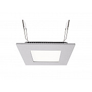 Точечный светильник LED Panel 565155