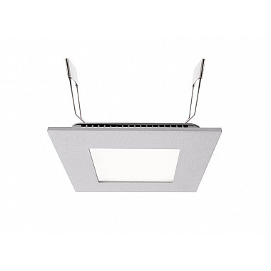 Точечный светильник LED Panel 565155