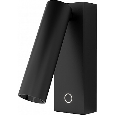 Спот Twist C077WL-L3B3K