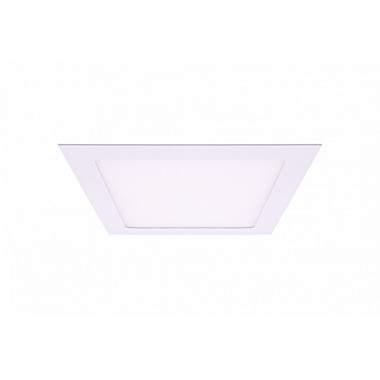 Точечный светильник PL-S225-18-NW