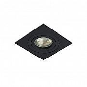 Точечный светильник SG 103316Bk