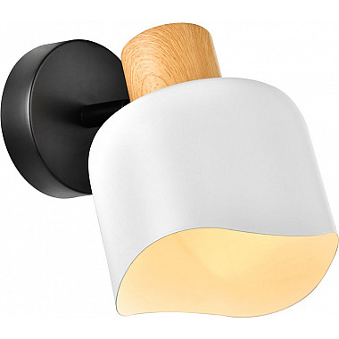 Спот SP.050-11-87