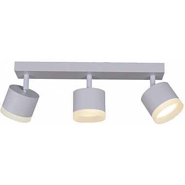 Спот 53004-9.5-003IL SPOT LIGHT GX53 WT