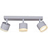 Спот 53004-9.5-003IL SPOT LIGHT GX53 WT