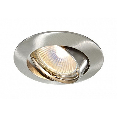 Точечный светильник 449202