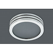 Точечный светильник N1539 N1539-R/GLASS