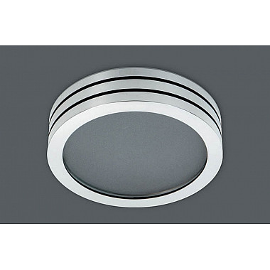 Точечный светильник N1539 N1539-R/GLASS