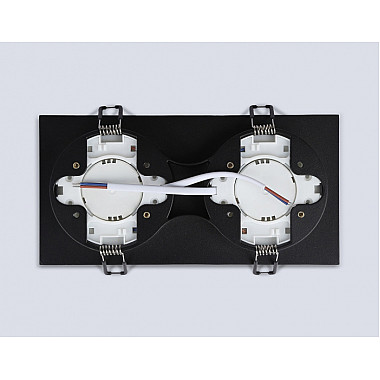 Точечный светильник Techno Spot TN6712