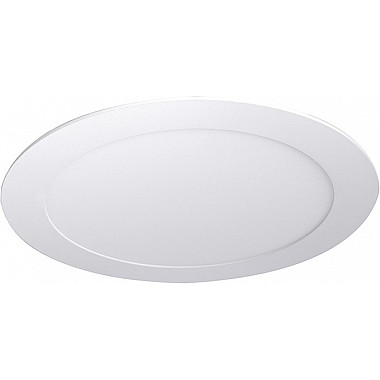 Точечный светильник City DL18453R9W1W