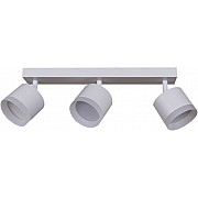 Спот 53004-9.5-003IL SPOT LIGHT GX53 WT