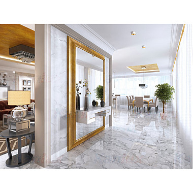 Точечный светильник GOVIK-ST 29233