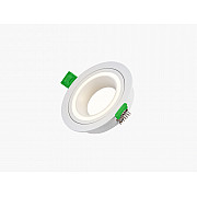 Точечный светильник SPOT 009513