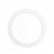 Точечный светильник Fueva 1 94063