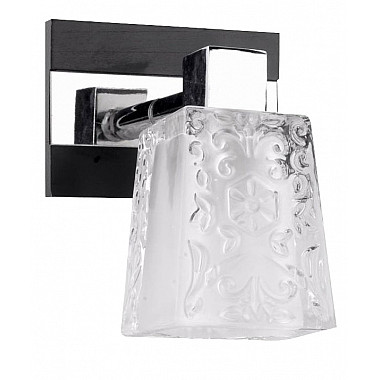 Спот SP.008 SP.008-51-08