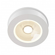 Точечный светильник Magic DL2003-L12W4K